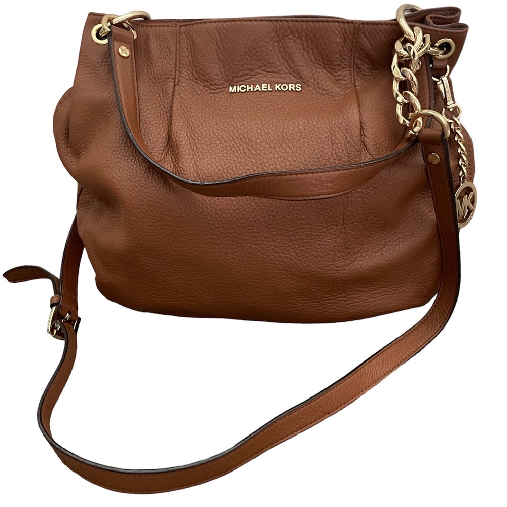 MICHAEL Michael Kors Bedford Handbag